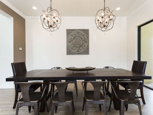 Orlando Home 949263