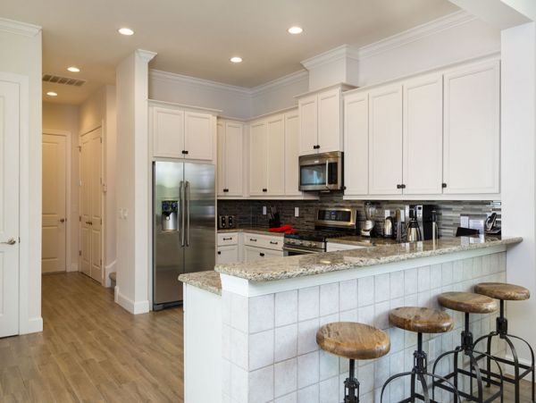 Orlando Home 949263