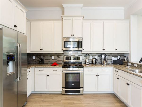 Orlando Home 949263