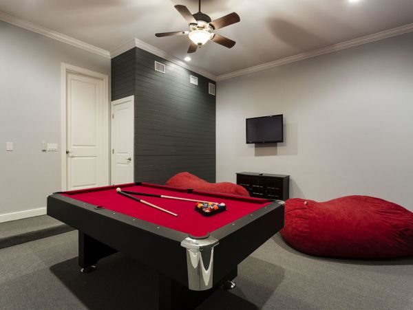 Orlando Home 949263