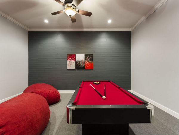 Orlando Home 949263