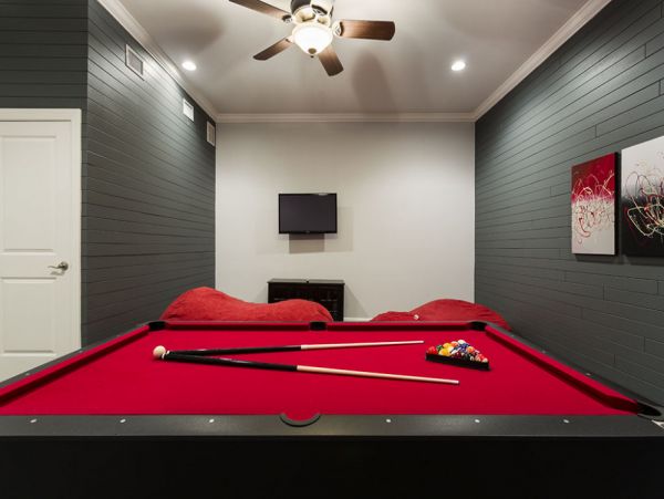 Orlando Home 949263
