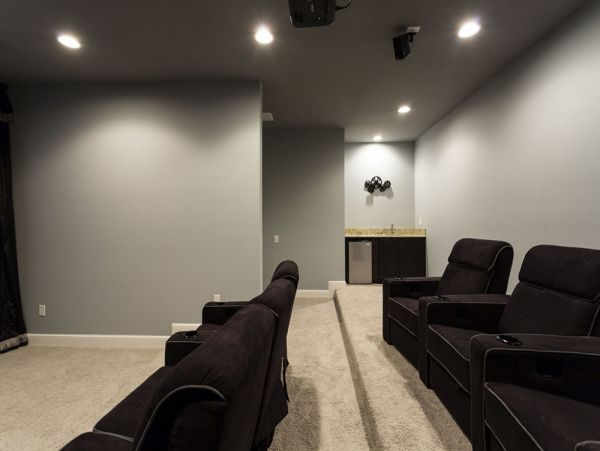 Orlando Home 949263