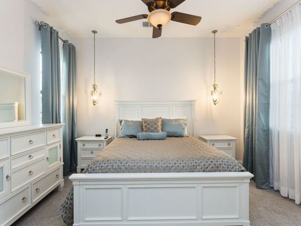Orlando Home 949263
