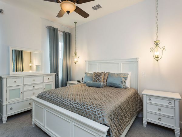 Orlando Home 949263