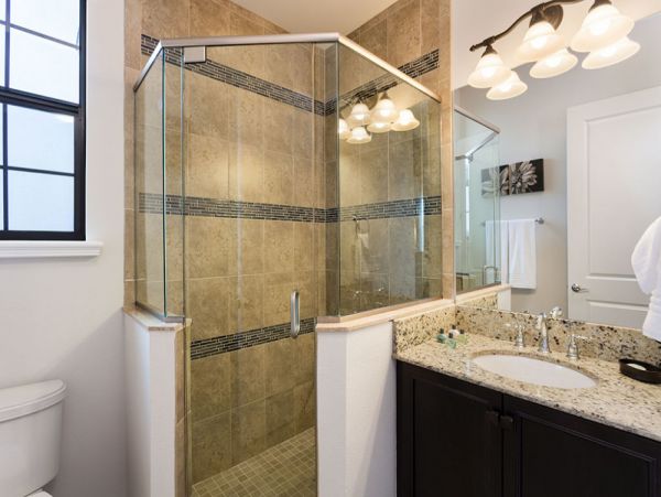 Orlando Home 949263