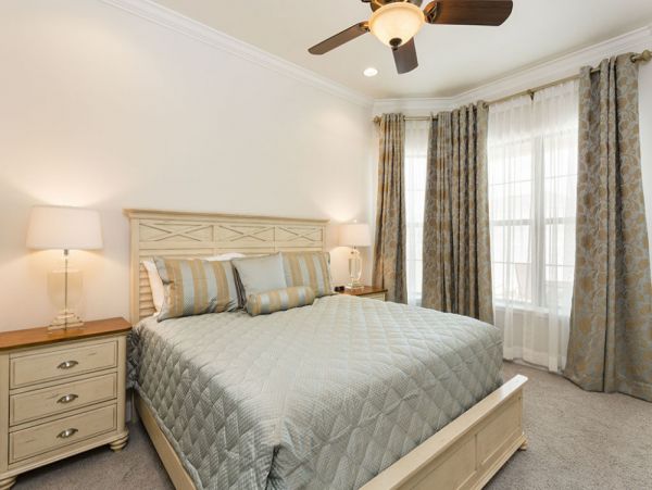 Orlando Home 949263