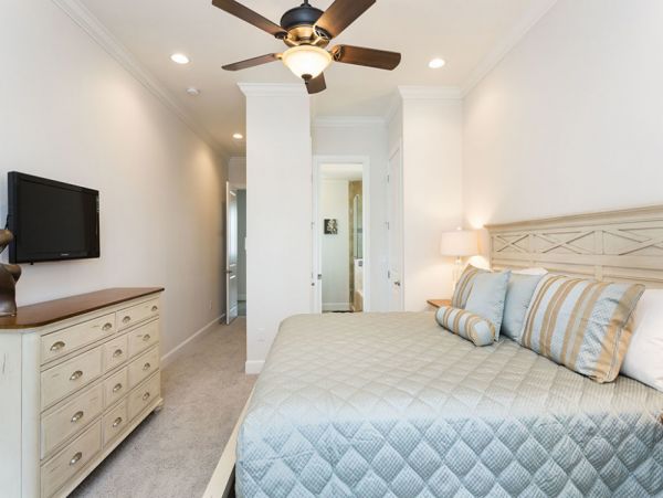 Orlando Home 949263