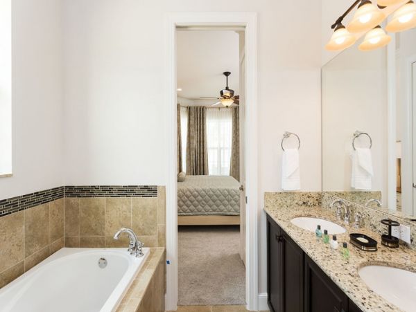 Orlando Home 949263