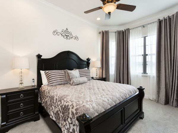Orlando Home 949263