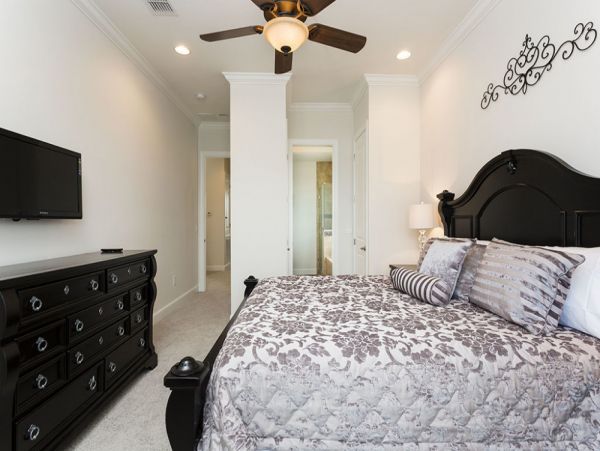 Orlando Home 949263