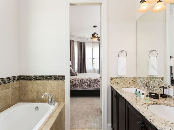 Orlando Home 949263