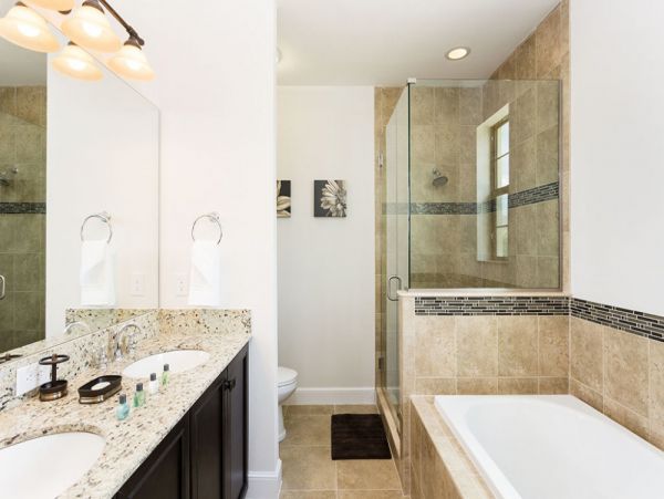 Orlando Home 949263