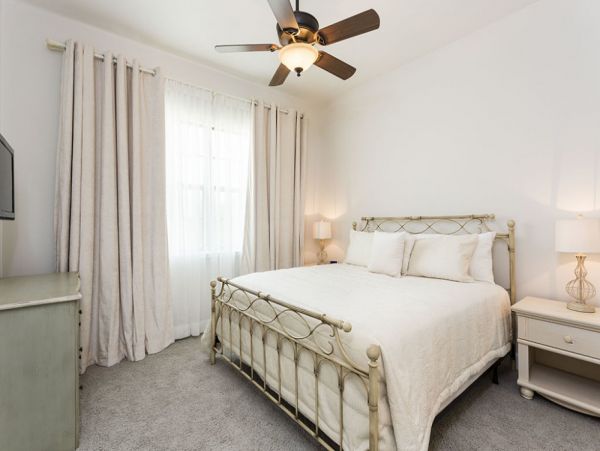 Orlando Home 949263