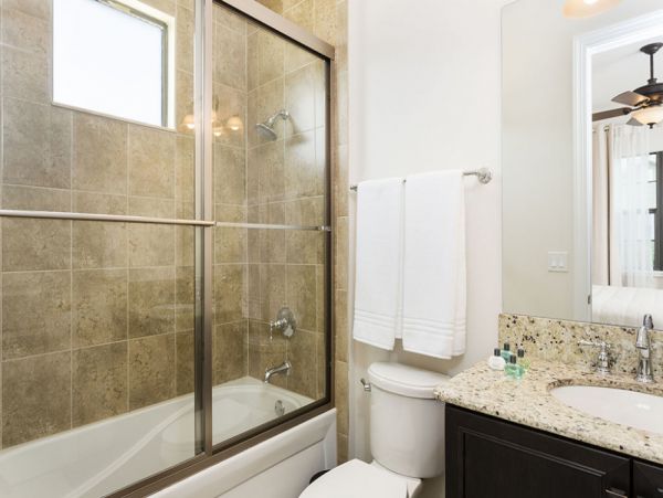 Orlando Home 949263