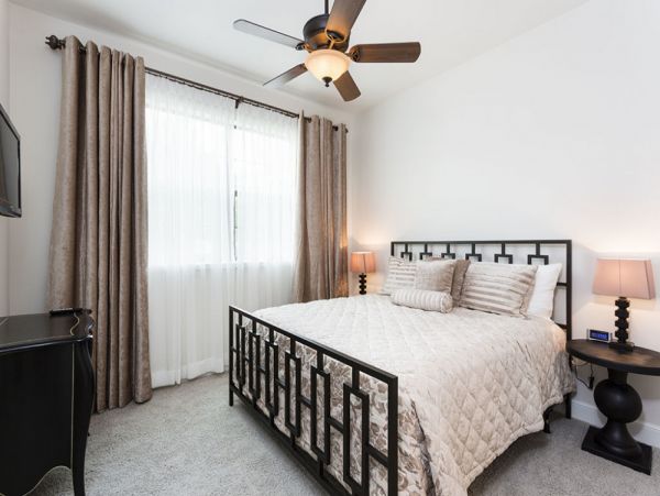 Orlando Home 949263