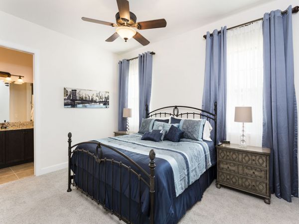 Orlando Home 949263