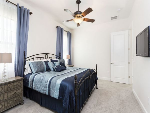 Orlando Home 949263