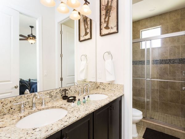 Orlando Home 949263