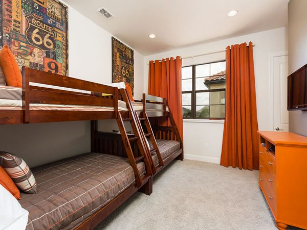 Orlando Home 949263