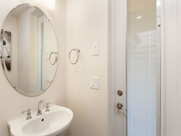Orlando Home 949263