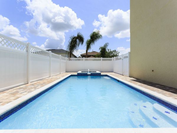 Orlando Home 949263