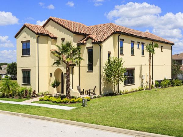 Orlando Home 949263