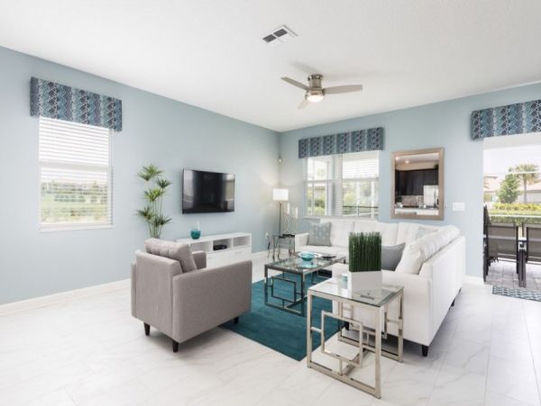 Orlando Home 949264