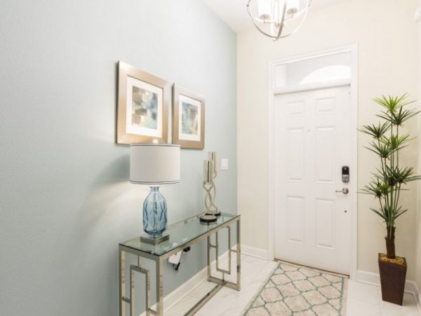Orlando Home 949264
