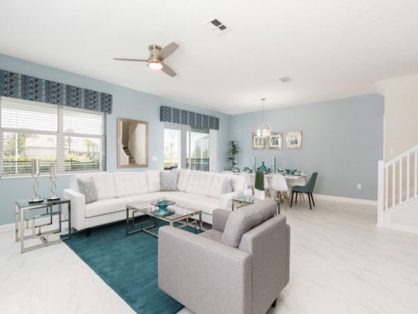 Orlando Home 949264