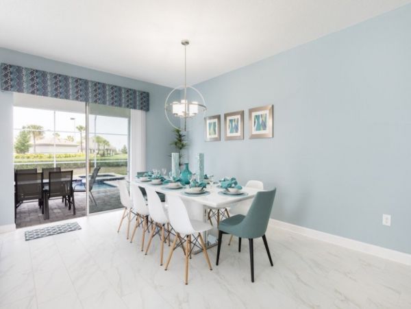 Orlando Home 949264