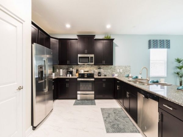 Orlando Home 949264