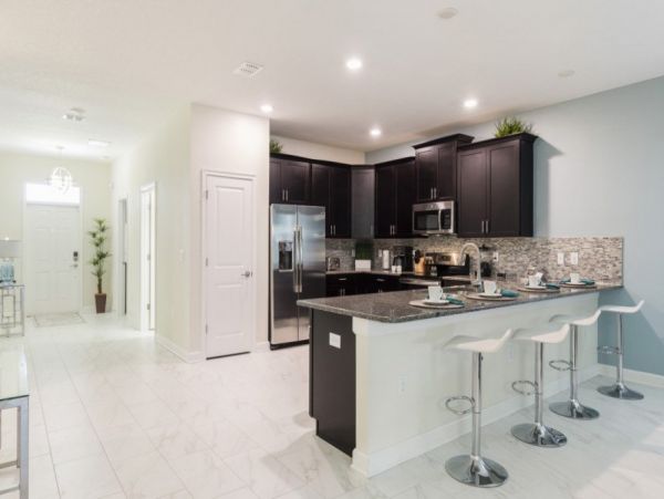 Orlando Home 949264