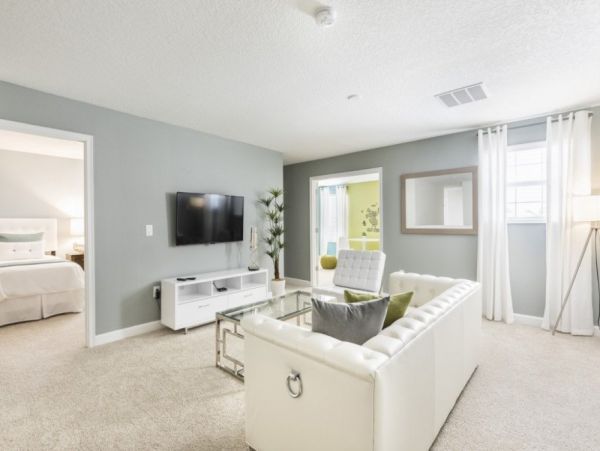 Orlando Home 949264