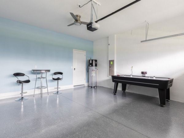 Orlando Home 949264