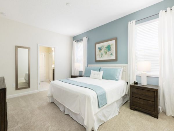 Orlando Home 949264