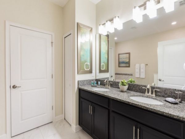 Orlando Home 949264