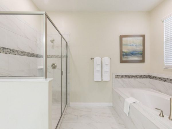 Orlando Home 949264