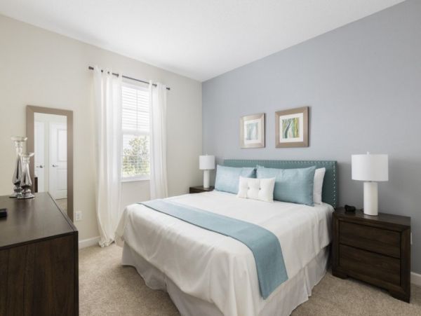Orlando Home 949264
