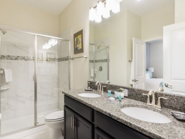 Orlando Home 949264