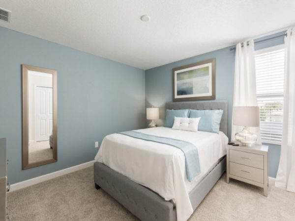 Orlando Home 949264