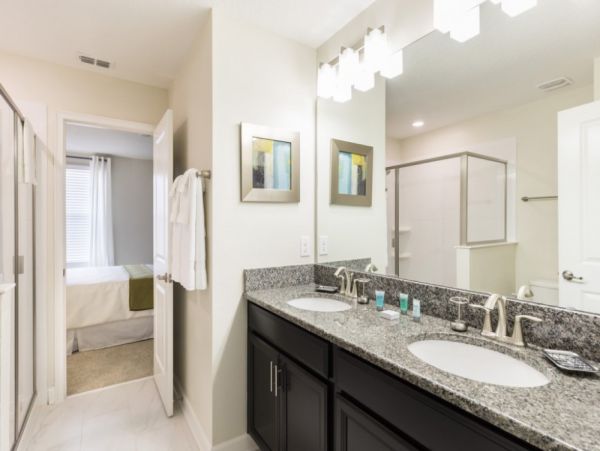 Orlando Home 949264