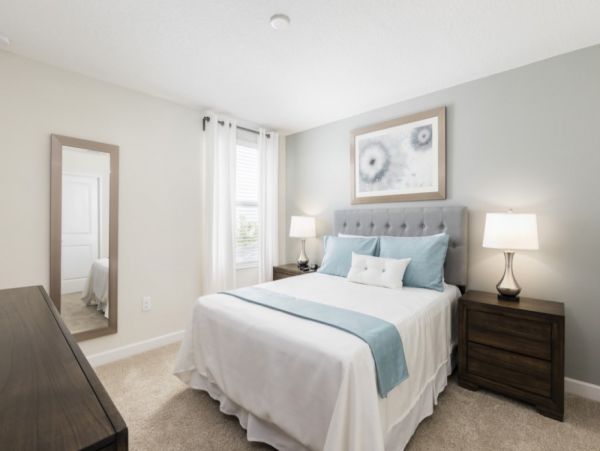 Orlando Home 949264