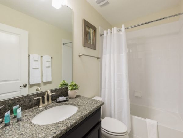Orlando Home 949264