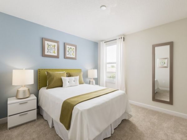 Orlando Home 949264