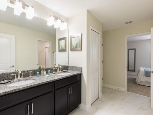 Orlando Home 949264