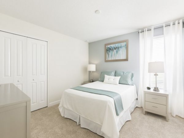 Orlando Home 949264