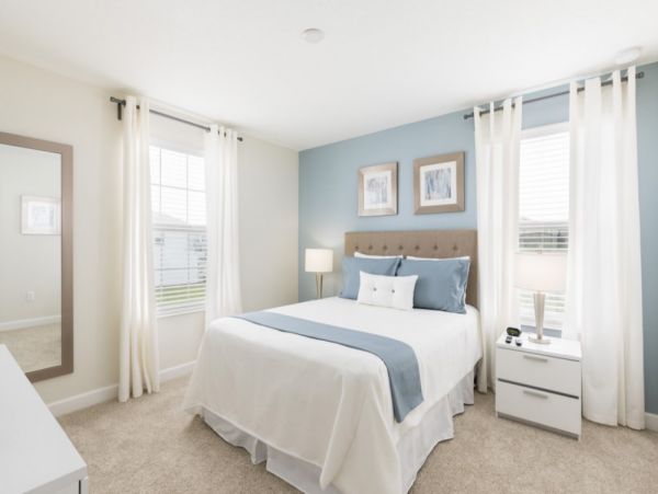 Orlando Home 949264
