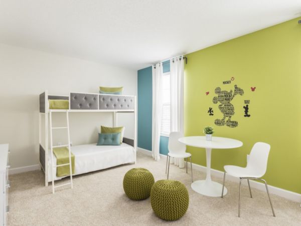 Orlando Home 949264