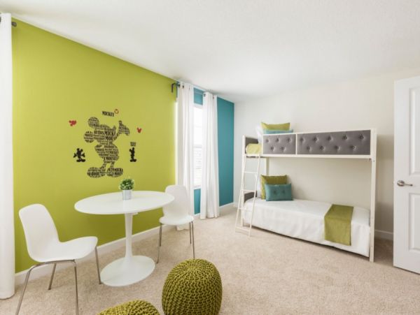 Orlando Home 949264